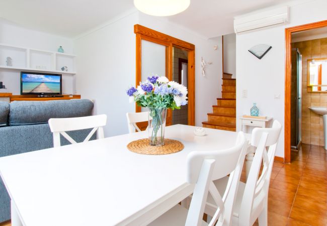 Villa en Playa de Muro - E028 Gavines by Mallorca Villa Selection Villa en Playa de Muro - E028 Gavines by Mallorca Villa Selection