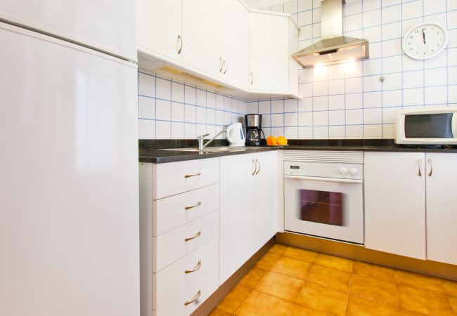 Villa en Playa de Muro - E028 Gavines by Mallorca Villa Selection Villa en Playa de Muro - E028 Gavines by Mallorca Villa Selection