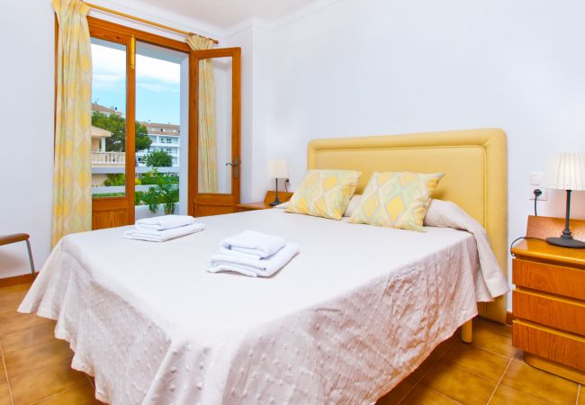 Villa en Playa de Muro - E028 Gavines by Mallorca Villa Selection Villa en Playa de Muro - E028 Gavines by Mallorca Villa Selection