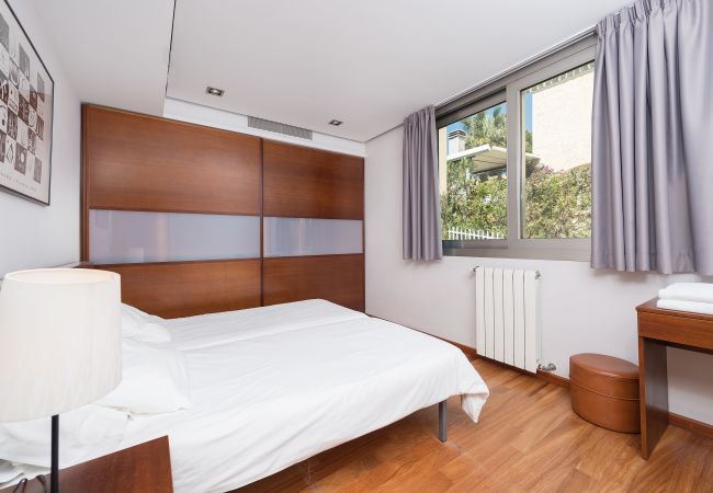 Villa en Alcúdia - E127 Miramar by Mallorca Villa Selection Villa en Alcúdia - E127 Miramar by Mallorca Villa Selection