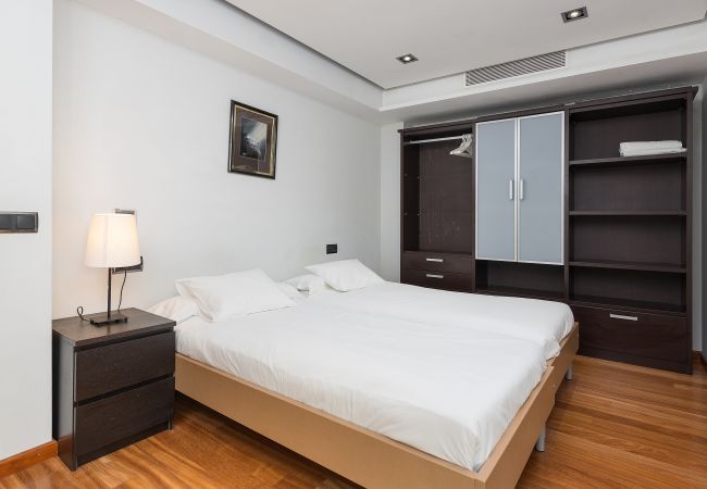 Villa en Alcúdia - E127 Miramar by Mallorca Villa Selection Villa en Alcúdia - E127 Miramar by Mallorca Villa Selection