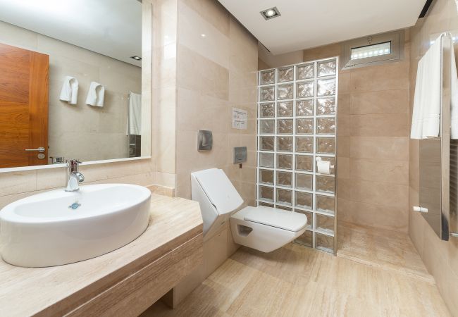 Villa en Alcúdia - E127 Miramar by Mallorca Villa Selection Villa en Alcúdia - E127 Miramar by Mallorca Villa Selection