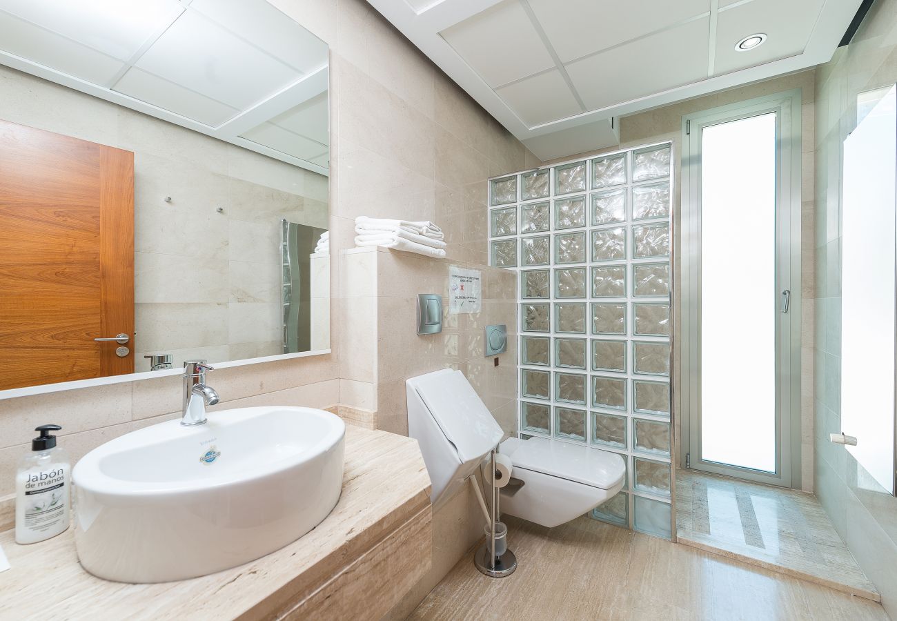 Villa en Alcúdia - E127 Miramar by Mallorca Villa Selection Villa en Alcúdia - E127 Miramar by Mallorca Villa Selection