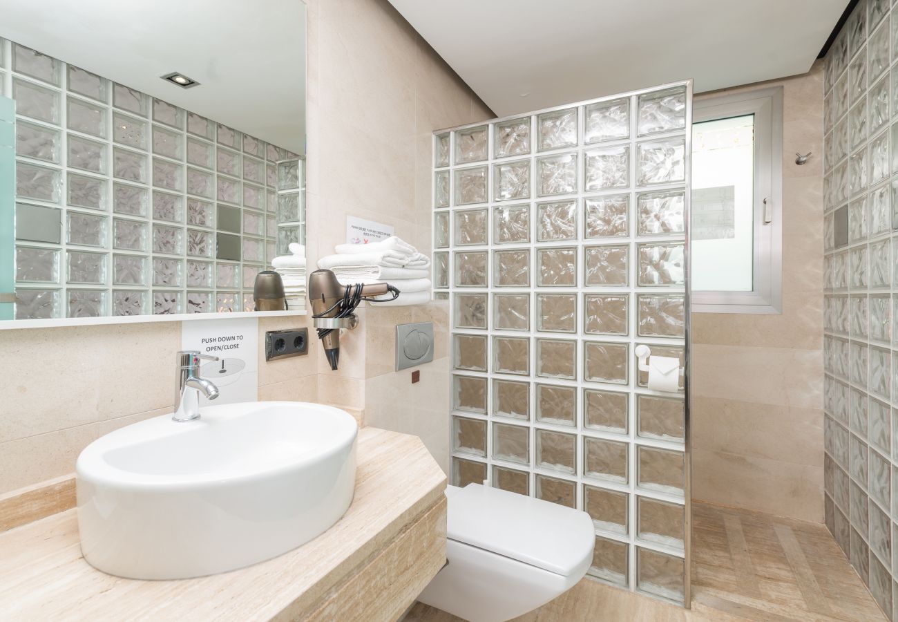 Villa en Alcúdia - E127 Miramar by Mallorca Villa Selection Villa en Alcúdia - E127 Miramar by Mallorca Villa Selection