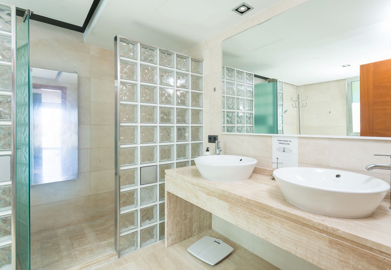 Villa en Alcúdia - E127 Miramar by Mallorca Villa Selection Villa en Alcúdia - E127 Miramar by Mallorca Villa Selection