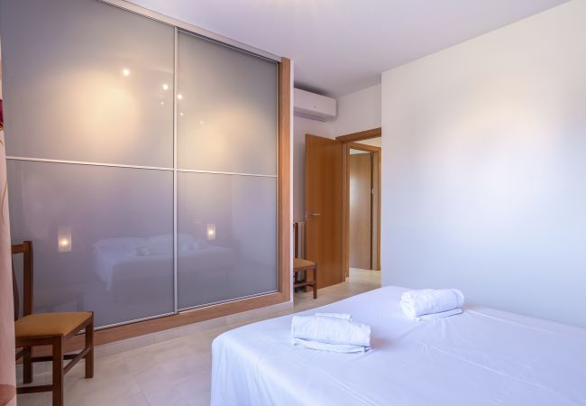 Casa en Son Serra de Marina - E228 Jaitit by Mallorca Villa Selection Casa en Son Serra de Marina - E228 Jaitit by Mallorca Villa Selection