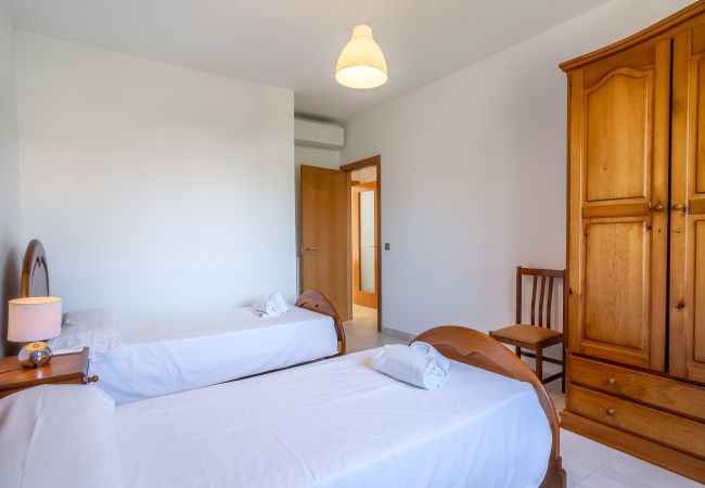 Casa en Son Serra de Marina - E228 Jaitit by Mallorca Villa Selection Casa en Son Serra de Marina - E228 Jaitit by Mallorca Villa Selection