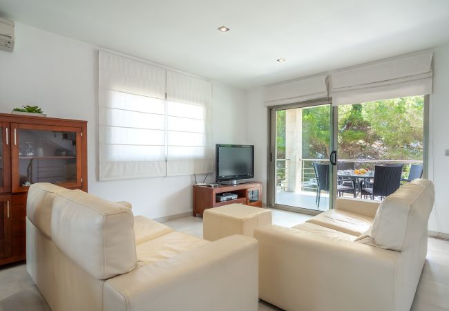 Casa en Son Serra de Marina - E228 Jaitit by Mallorca Villa Selection Casa en Son Serra de Marina - E228 Jaitit by Mallorca Villa Selection