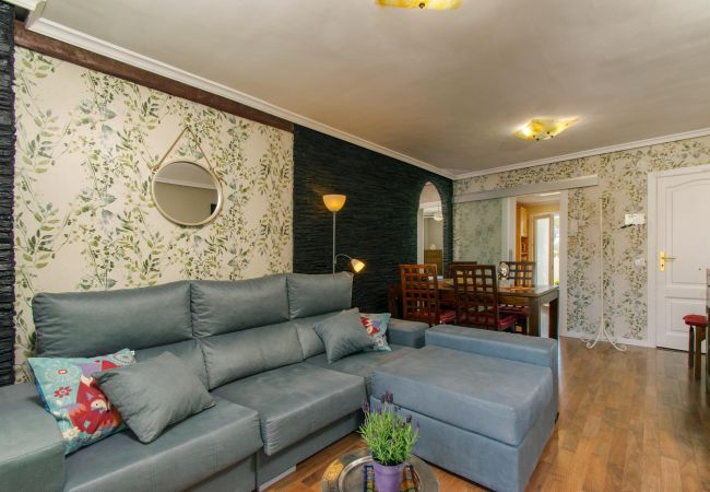 Casa adosada en Capdepera - C234 La Pergola by Mallorca Villa Selection Casa adosada en Capdepera - C234 La Pergola by Mallorca Villa Selection