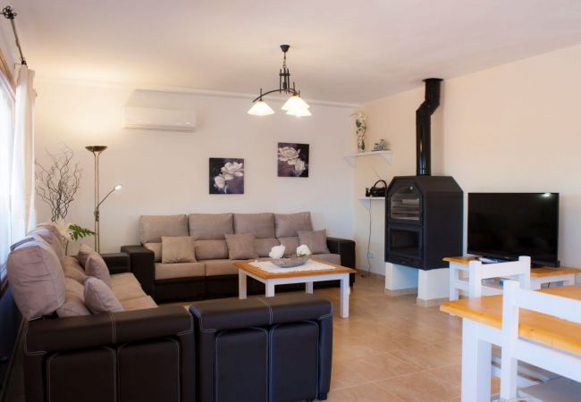 Finca en Santanyi - C295 Xorca by Mallorca Villa Selection Finca en Santanyi - C295 Xorca by Mallorca Villa Selection