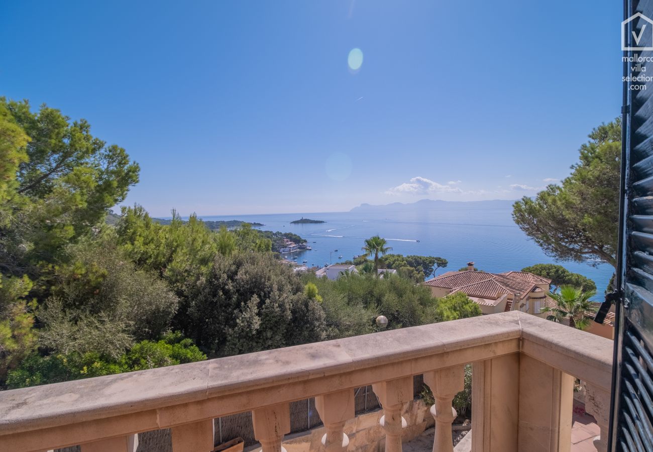 Casa en Alcúdia - E314 Tres Pinos by Mallorca Villa Selection Casa en Alcúdia - E314 Tres Pinos by Mallorca Villa Selection