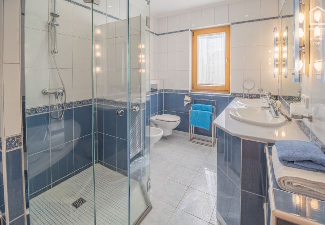 Casa en Alcúdia - C335 Berna by Mallorca Villa Selection Casa en Alcúdia - C335 Berna by Mallorca Villa Selection