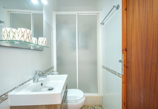 Casa en Santanyi - G398 Ses Savines by Mallorca Villa Selection Casa en Santanyi - G398 Ses Savines by Mallorca Villa Selection