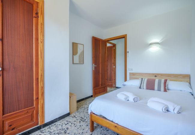 Casa en Santanyi - G398 Ses Savines by Mallorca Villa Selection Casa en Santanyi - G398 Ses Savines by Mallorca Villa Selection