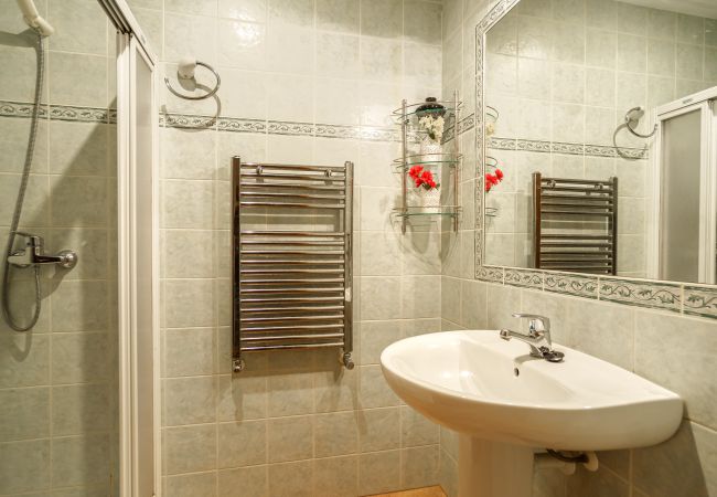 Villa en Sa Pobla - M409 Ferragut Crestatx by Mallorca Villa Selection Villa en Sa Pobla - M409 Ferragut Crestatx by Mallorca Villa Selection