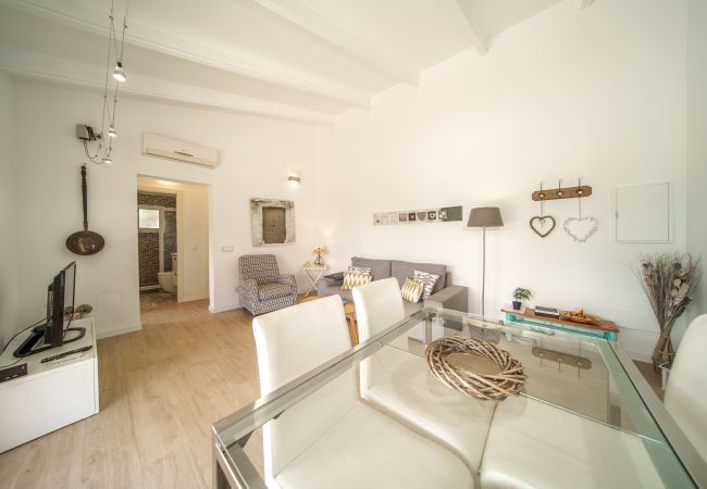 Villa en Alcúdia - G424 Can Fuat by Mallorca Villa Selection Villa en Alcúdia - G424 Can Fuat by Mallorca Villa Selection