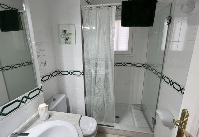 Chalet in Alcudia - Chalet Bonaire Alcudia Chalet in Alcudia - Chalet Bonaire Alcudia