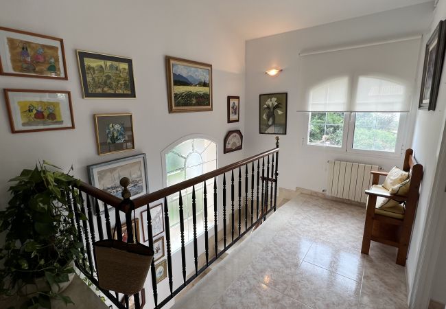 Chalet in Alcudia - Chalet Bonaire Alcudia Chalet in Alcudia - Chalet Bonaire Alcudia