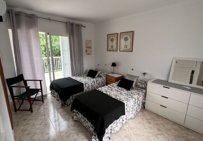 Chalet in Alcudia - Chalet Bonaire Alcudia Chalet in Alcudia - Chalet Bonaire Alcudia