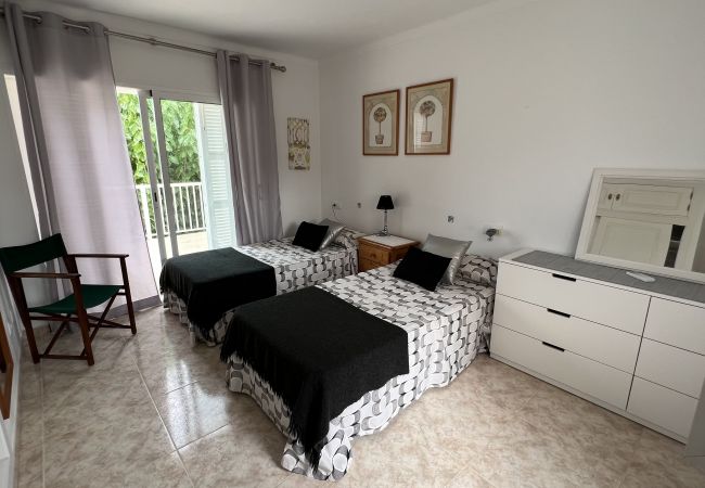 Chalet in Alcudia - Chalet Bonaire Alcudia Chalet in Alcudia - Chalet Bonaire Alcudia