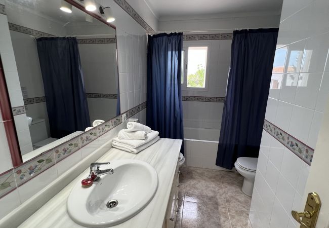 Chalet in Alcudia - Chalet Bonaire Alcudia Chalet in Alcudia - Chalet Bonaire Alcudia