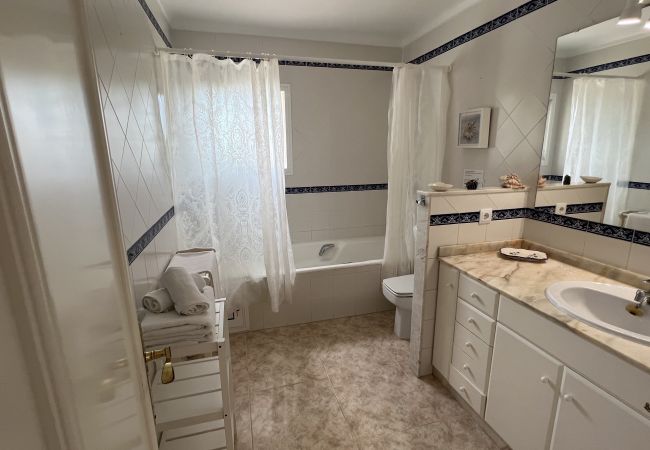 Chalet in Alcudia - Chalet Bonaire Alcudia Chalet in Alcudia - Chalet Bonaire Alcudia