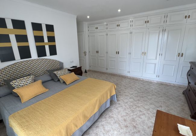 Chalet in Alcudia - Chalet Bonaire Alcudia Chalet in Alcudia - Chalet Bonaire Alcudia