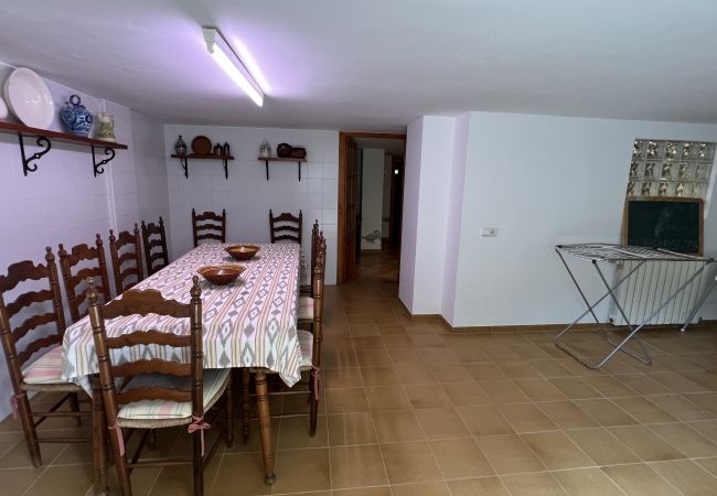 Chalet in Alcudia - Chalet Bonaire Alcudia Chalet in Alcudia - Chalet Bonaire Alcudia