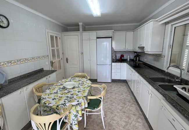 Chalet in Alcudia - Chalet Bonaire Alcudia Chalet in Alcudia - Chalet Bonaire Alcudia