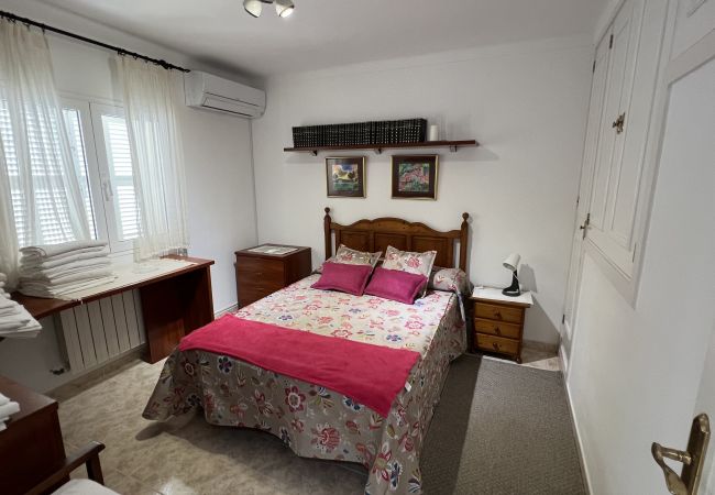 Chalet in Alcudia - Chalet Bonaire Alcudia Chalet in Alcudia - Chalet Bonaire Alcudia