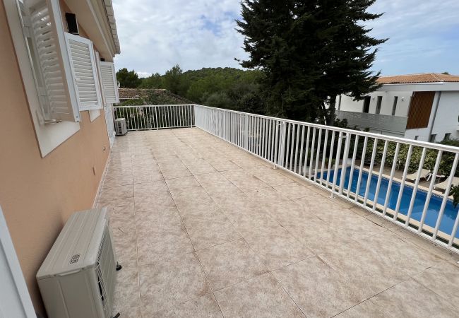 Chalet in Alcudia - Chalet Bonaire Alcudia Chalet in Alcudia - Chalet Bonaire Alcudia