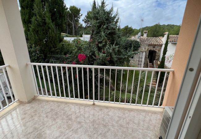 Chalet in Alcudia - Chalet Bonaire Alcudia Chalet in Alcudia - Chalet Bonaire Alcudia