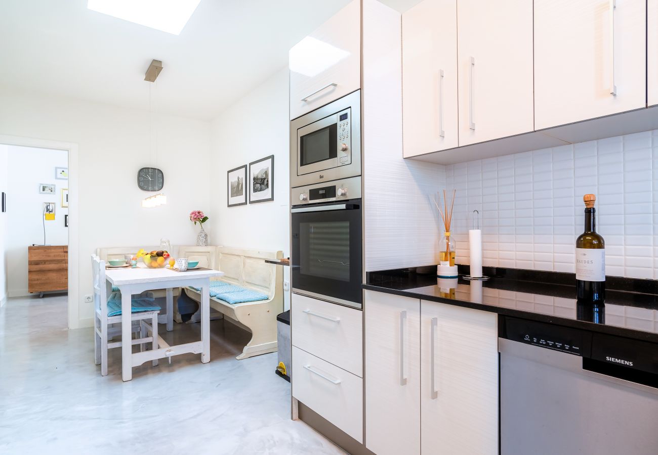 Villa à Sa Pobla - E006 Son Forteza by Mallorca Villa Selection Villa à Sa Pobla - E006 Son Forteza by Mallorca Villa Selection