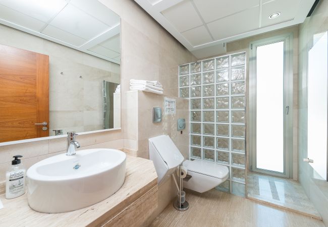 Villa à Alcudia - E127 Miramar by Mallorca Villa Selection Villa à Alcudia - E127 Miramar by Mallorca Villa Selection