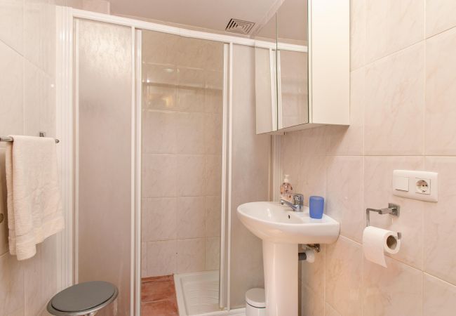 Maison mitoyenne à Alcudia - E327 Maristany by Mallorca Villa Selection Maison mitoyenne à Alcudia - E327 Maristany by Mallorca Villa Selection