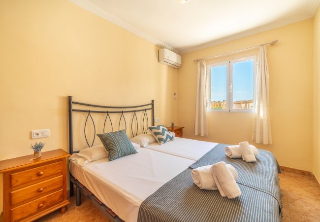 Maison mitoyenne à Alcudia - E327 Maristany by Mallorca Villa Selection Maison mitoyenne à Alcudia - E327 Maristany by Mallorca Villa Selection