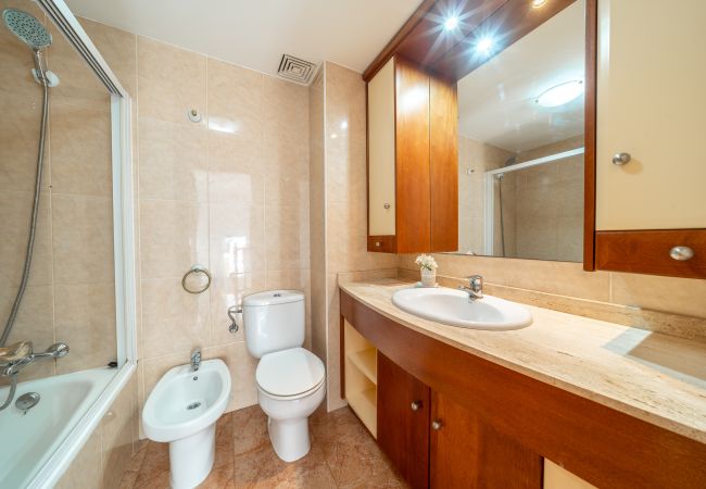 Maison mitoyenne à Alcudia - E327 Maristany by Mallorca Villa Selection Maison mitoyenne à Alcudia - E327 Maristany by Mallorca Villa Selection