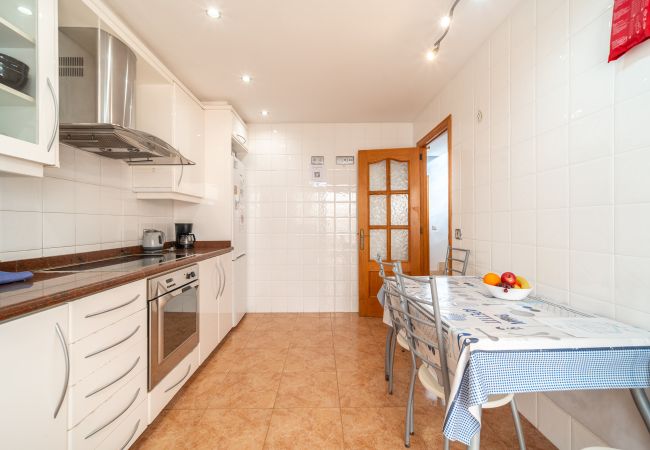 Maison mitoyenne à Alcudia - E327 Maristany by Mallorca Villa Selection Maison mitoyenne à Alcudia - E327 Maristany by Mallorca Villa Selection