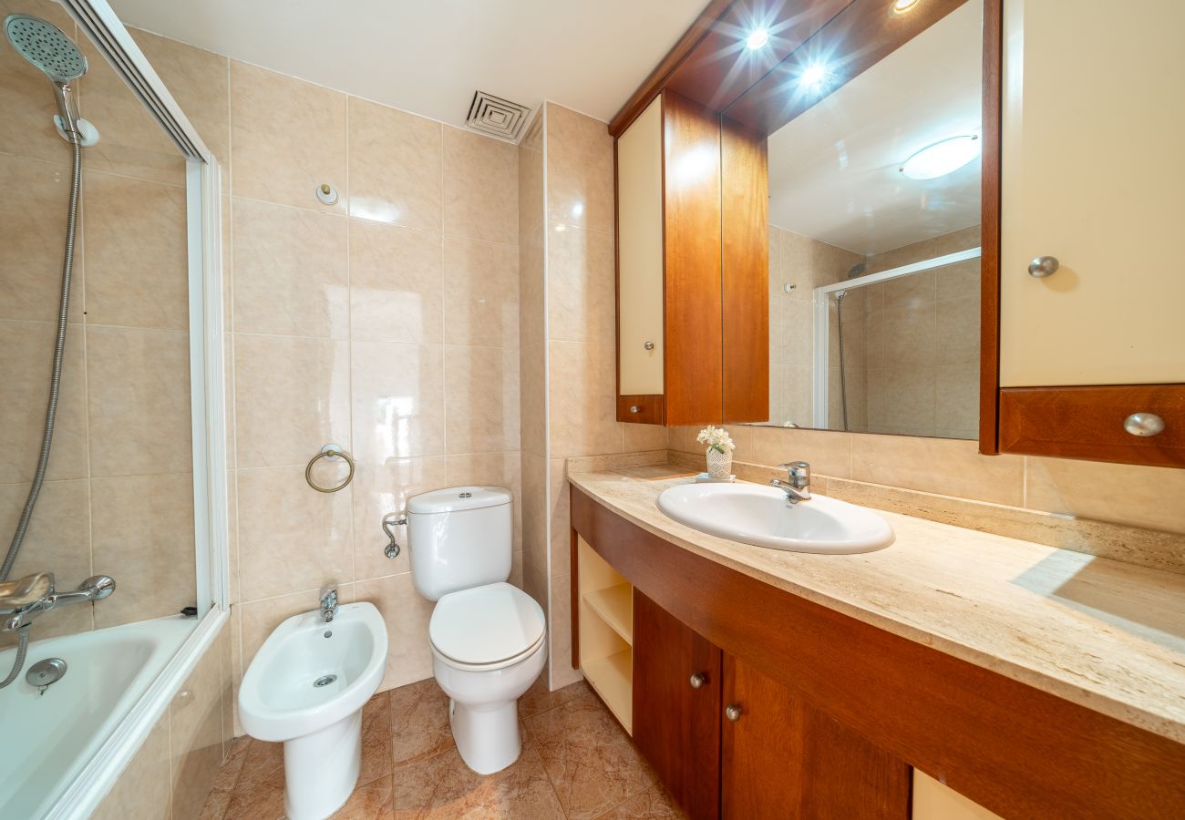Maison mitoyenne à Alcudia - E327 Maristany by Mallorca Villa Selection Maison mitoyenne à Alcudia - E327 Maristany by Mallorca Villa Selection