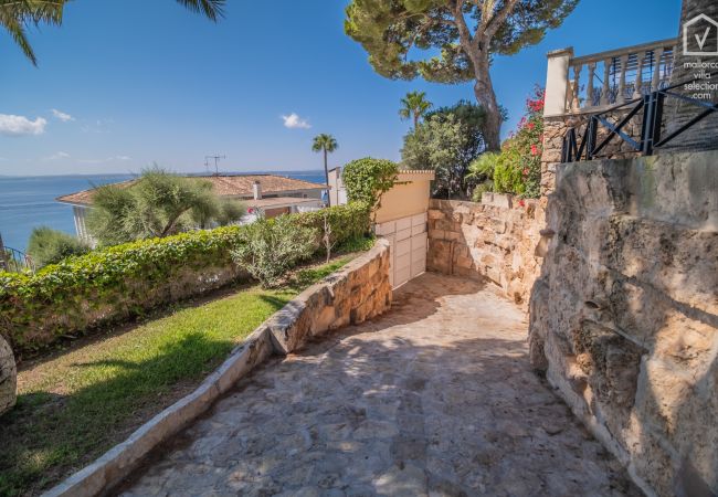 Maison à Alcudia - E314 Tres Pinos by Mallorca Villa Selection Maison à Alcudia - E314 Tres Pinos by Mallorca Villa Selection