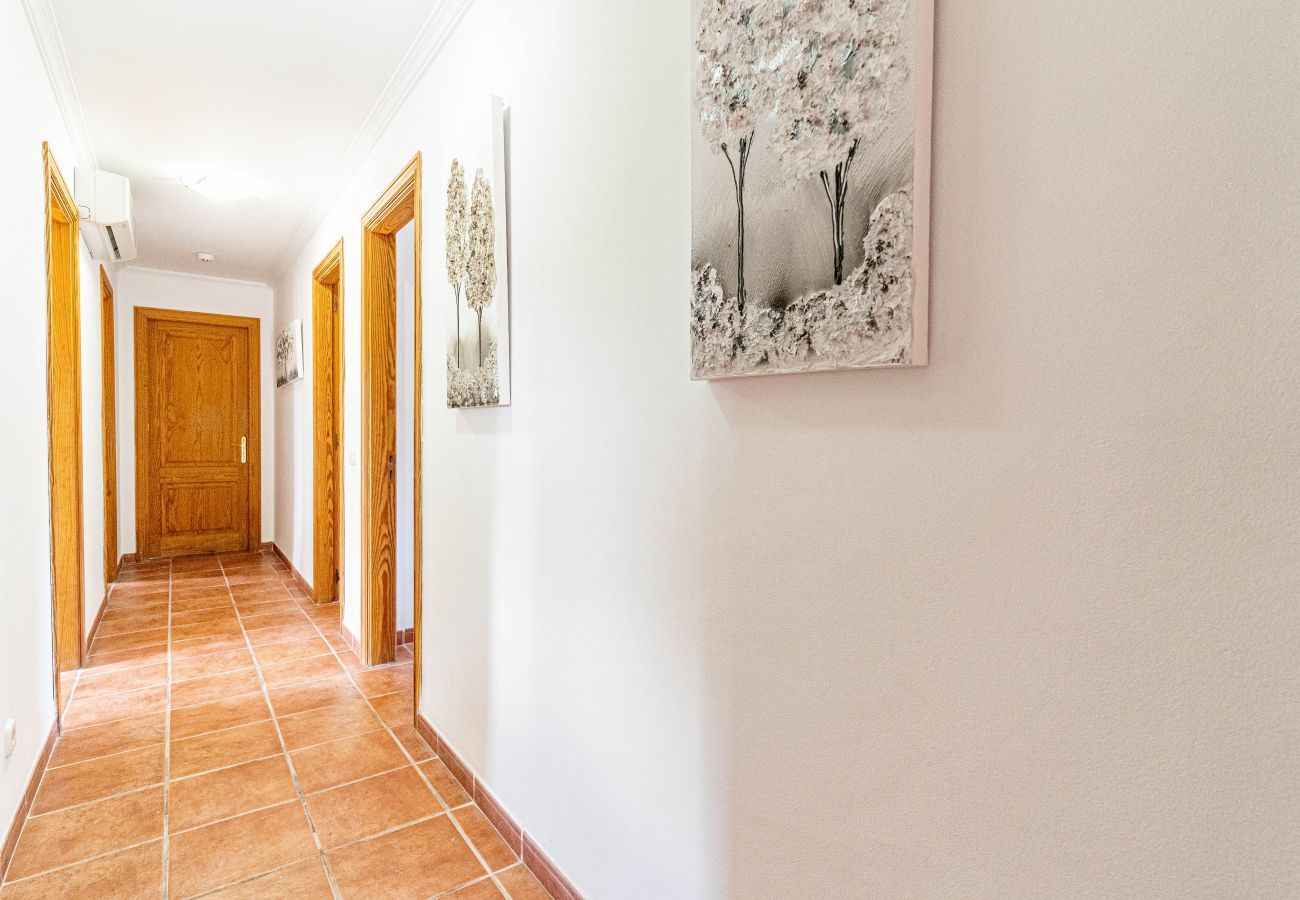 Villa à Alcudia - E392 Villa Gallina by Mallorca Villa Selection Villa à Alcudia - E392 Villa Gallina by Mallorca Villa Selection