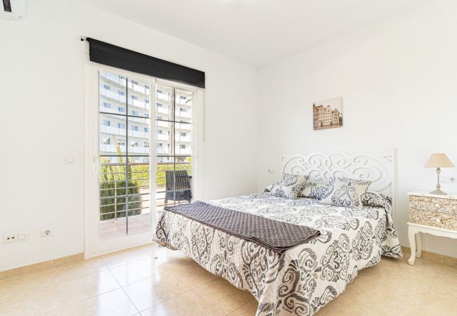 Maison à Alcudia - E393 Sa Travesa by Mallorca Villa Selection Maison à Alcudia - E393 Sa Travesa by Mallorca Villa Selection