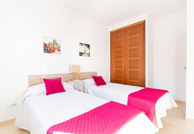 Maison à Alcudia - E393 Sa Travesa by Mallorca Villa Selection Maison à Alcudia - E393 Sa Travesa by Mallorca Villa Selection