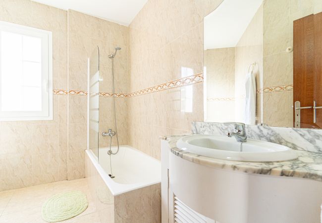 Maison à Alcudia - E393 Sa Travesa by Mallorca Villa Selection Maison à Alcudia - E393 Sa Travesa by Mallorca Villa Selection