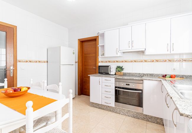 Maison à Alcudia - E393 Sa Travesa by Mallorca Villa Selection Maison à Alcudia - E393 Sa Travesa by Mallorca Villa Selection