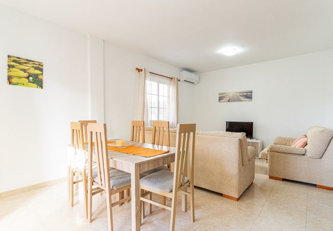 Maison à Alcudia - E393 Sa Travesa by Mallorca Villa Selection Maison à Alcudia - E393 Sa Travesa by Mallorca Villa Selection