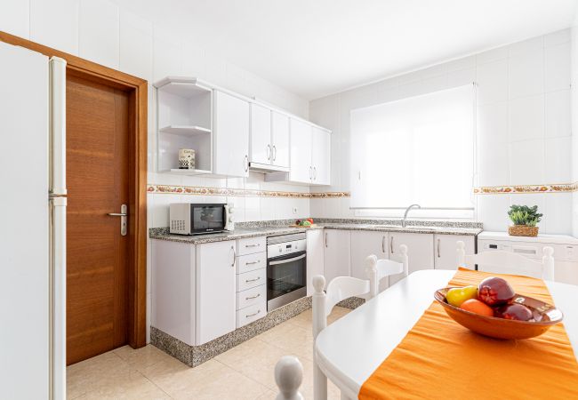 Maison à Alcudia - E393 Sa Travesa by Mallorca Villa Selection Maison à Alcudia - E393 Sa Travesa by Mallorca Villa Selection