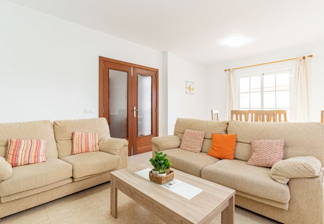 Maison à Alcudia - E393 Sa Travesa by Mallorca Villa Selection Maison à Alcudia - E393 Sa Travesa by Mallorca Villa Selection