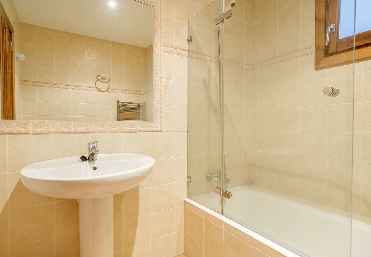 Villa à Sa Pobla - M409 Ferragut Crestatx by Mallorca Villa Selection Villa à Sa Pobla - M409 Ferragut Crestatx by Mallorca Villa Selection
