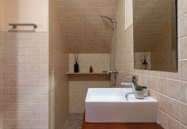 Maison à Alcudia - M397 Bernat by Mallorca Villa Selection Maison à Alcudia - M397 Bernat by Mallorca Villa Selection